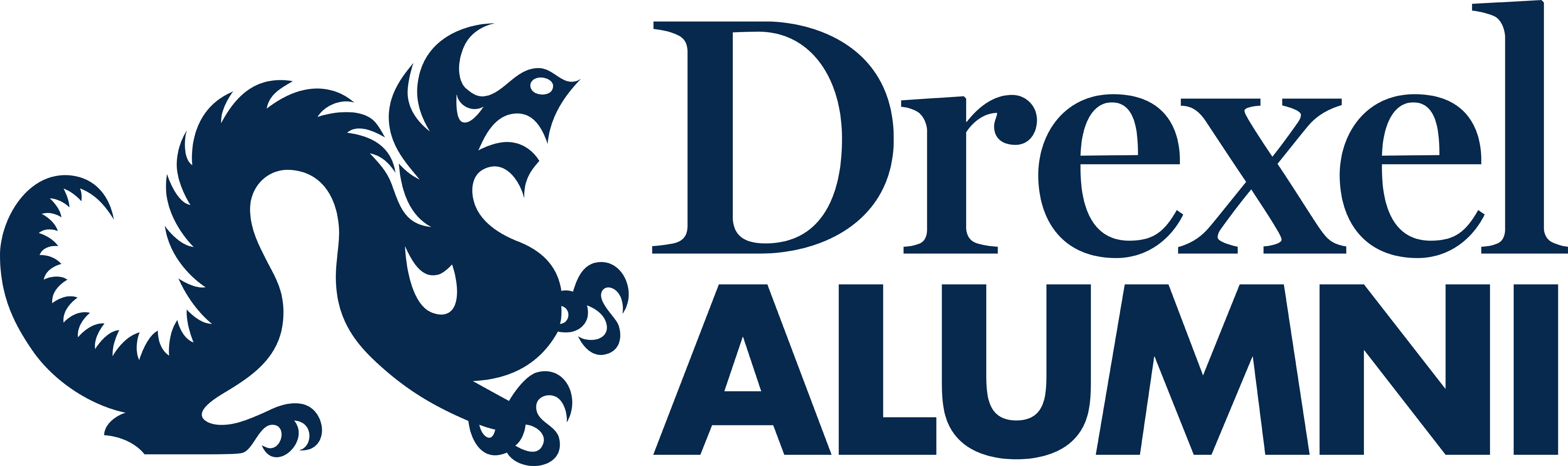 Partner institution logo