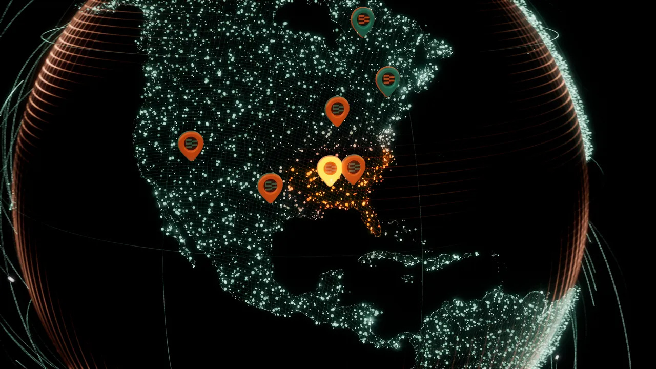 AI Factories Coast to Coast video thumbnail