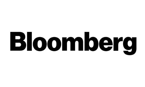 Bloomberg