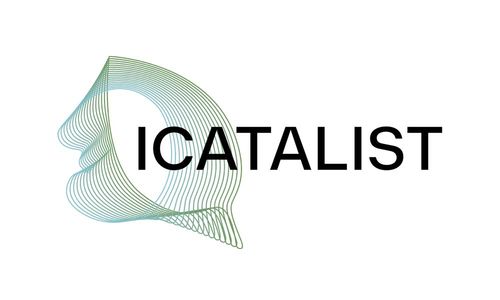 iCatalist