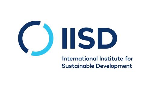 IISD
