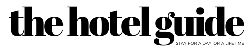 The Paak logo