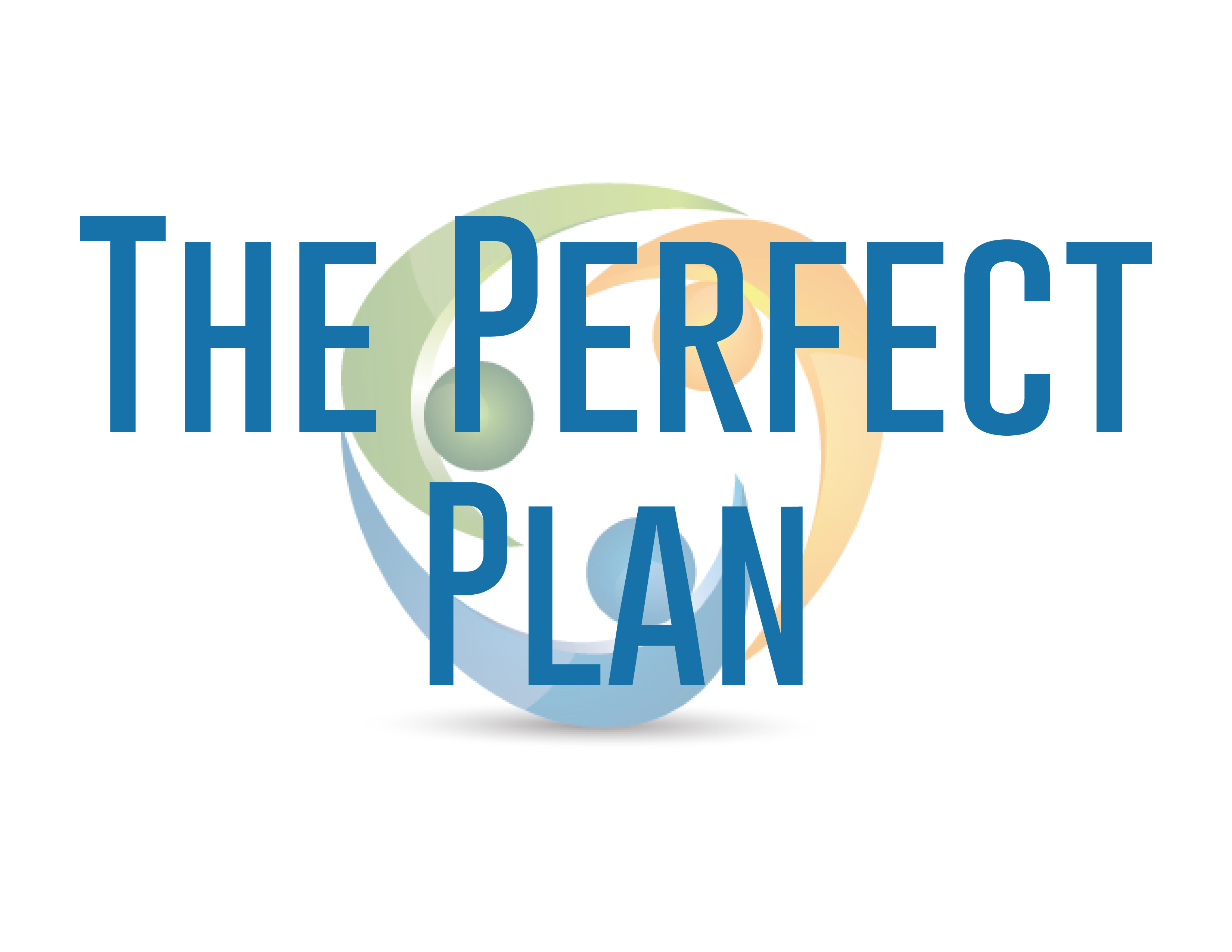 Ephicient logo