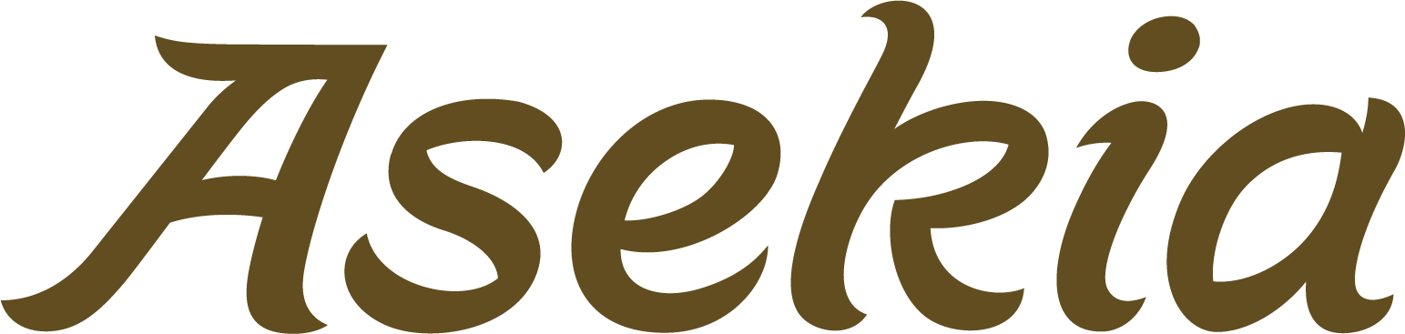 Asekia