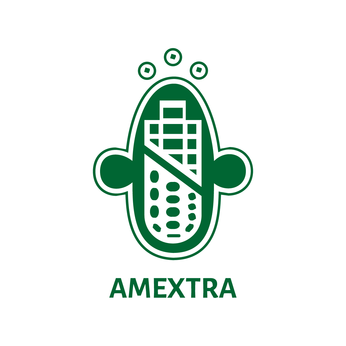 AMEXTRA