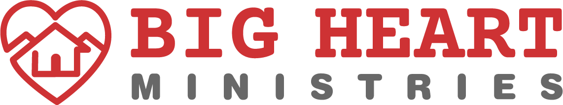 Big Heart Orphanage