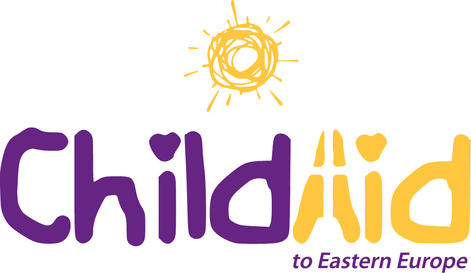 ChildAid