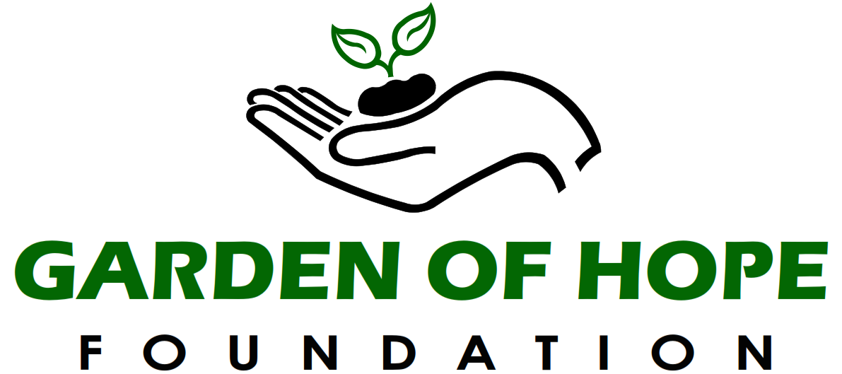 Garden of Hope Foundation