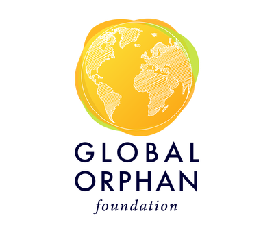 Global Orphan Foundation