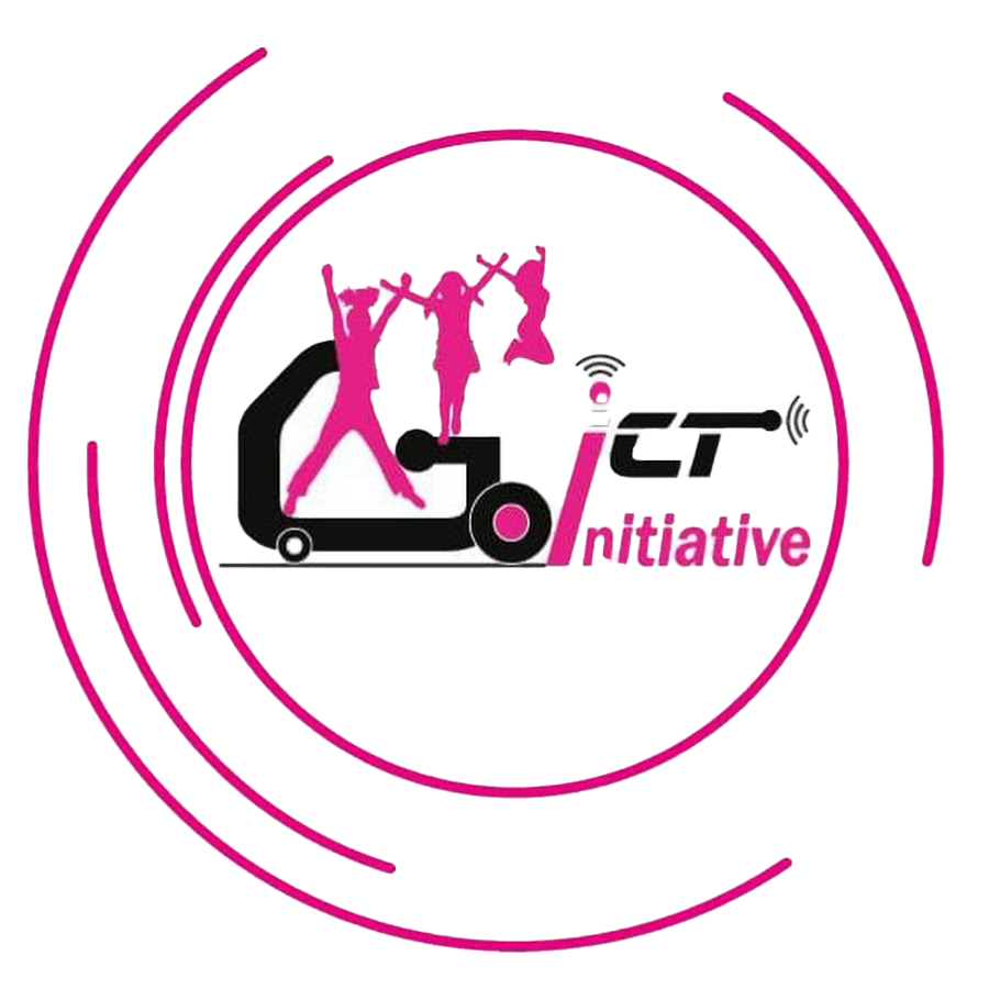GoGirls ICT