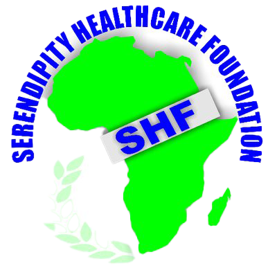 Serendipity Healthcare Foundation