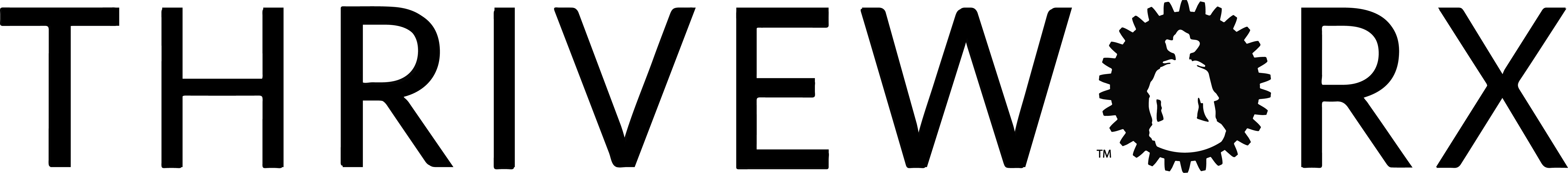 Thriveworx