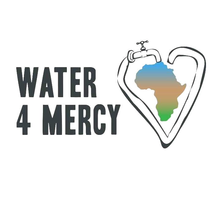 Water 4 Mercy