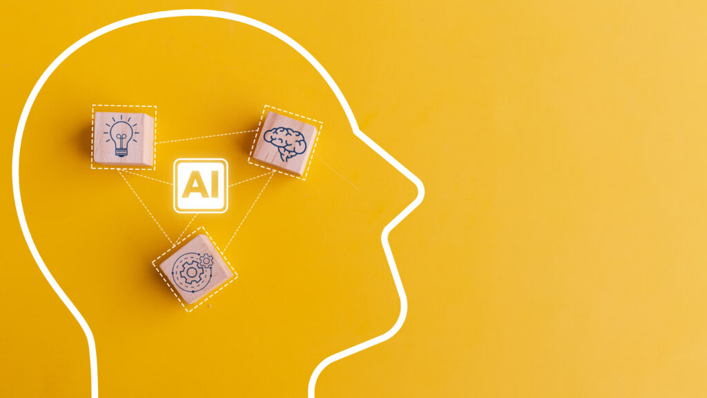 AI Challenges