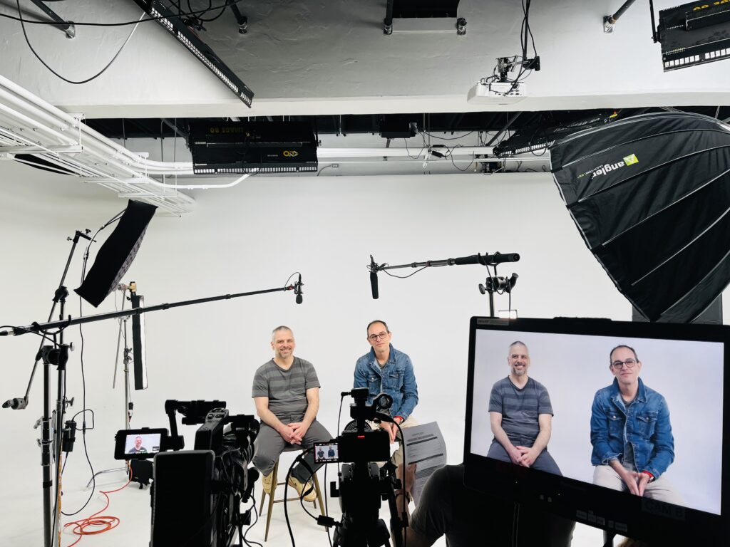 GTC 2025 - Content