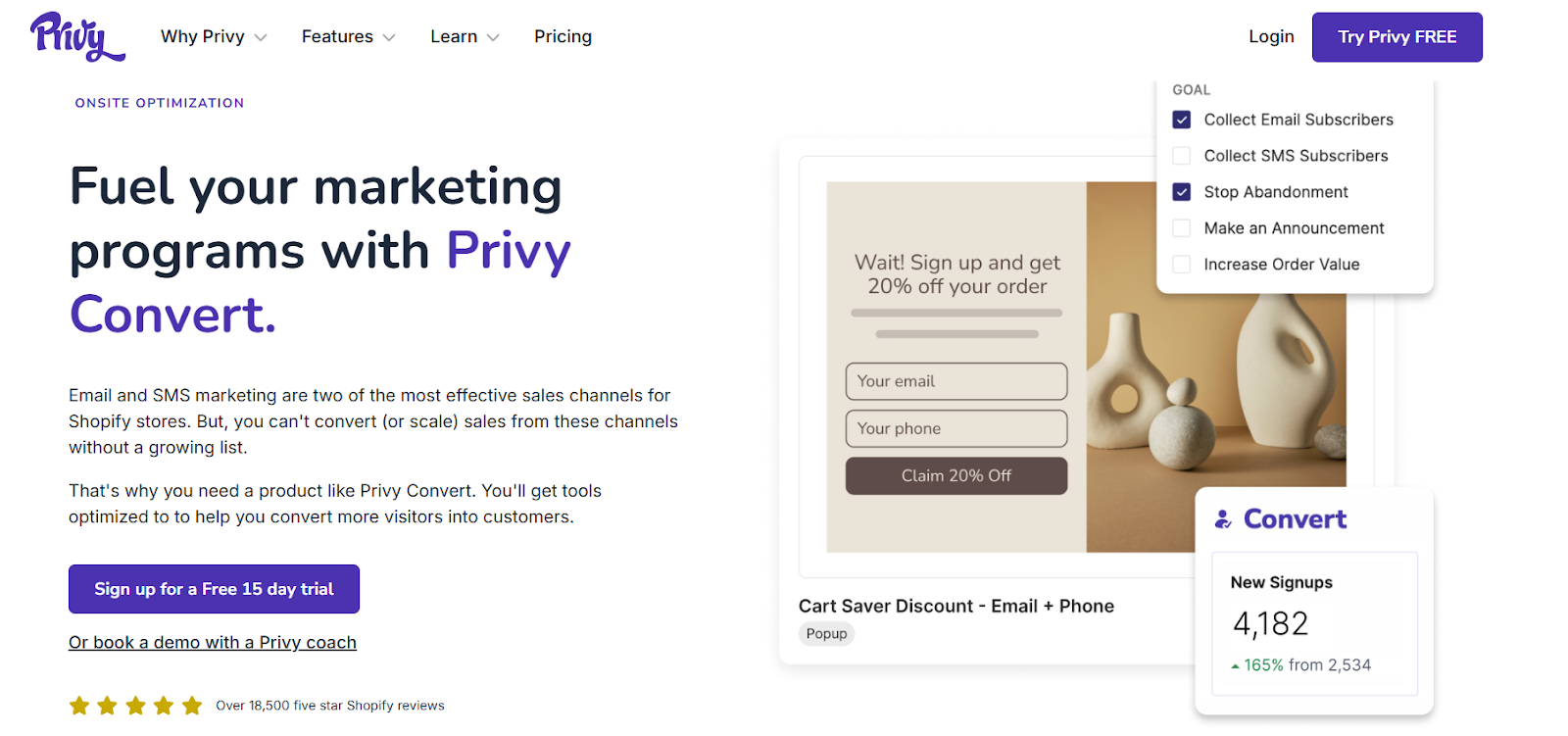 Privy