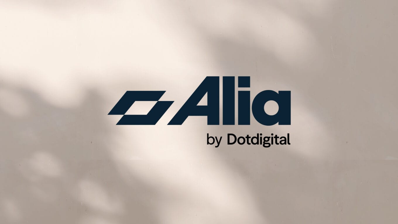 Alia Acquired by Dotdigital Group in $60M Deal, Yahoo Finance Reports (2026)