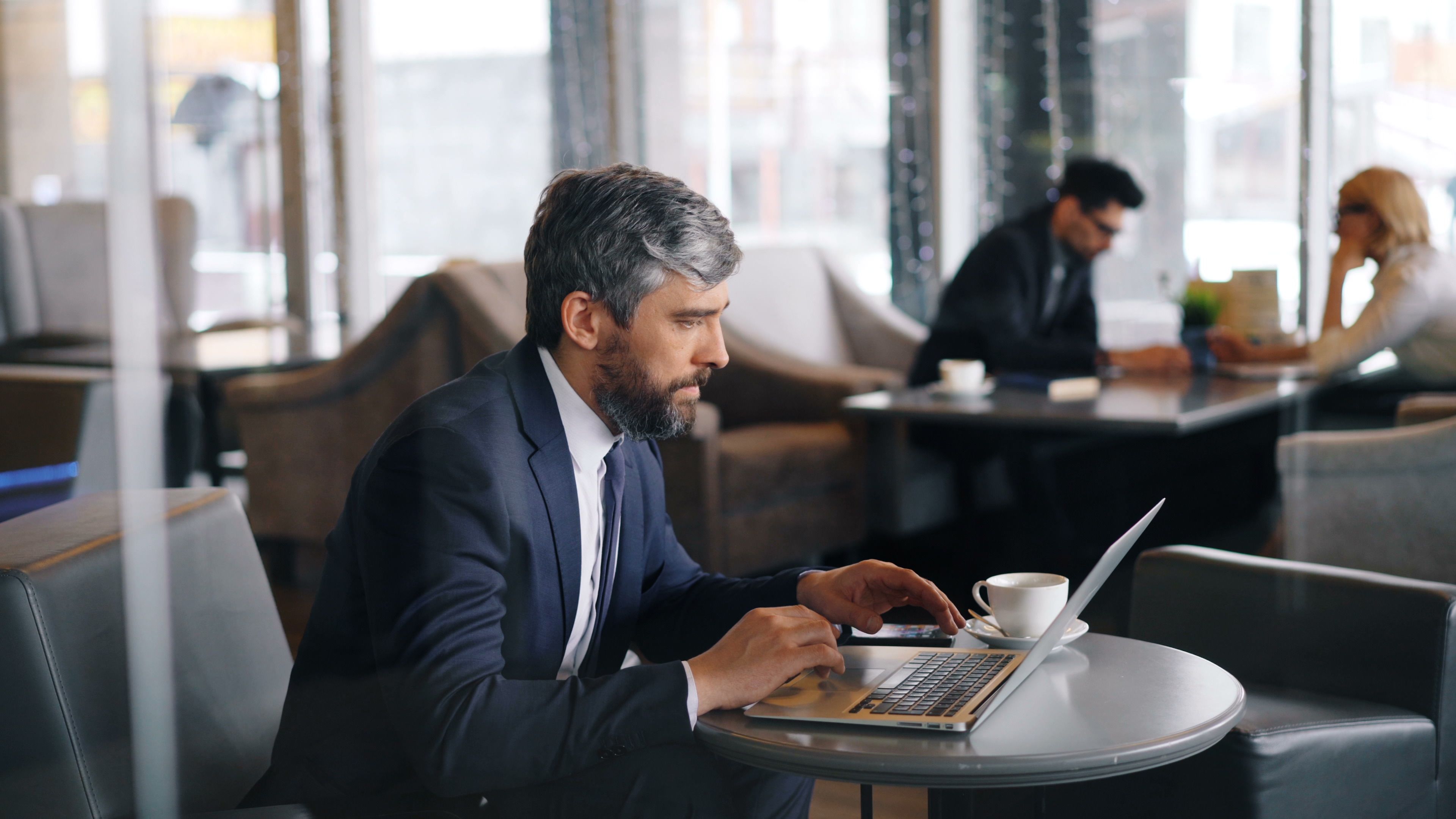 6 Best Managed Popup Partners for Scaling E-Commerce Brands in 2026
