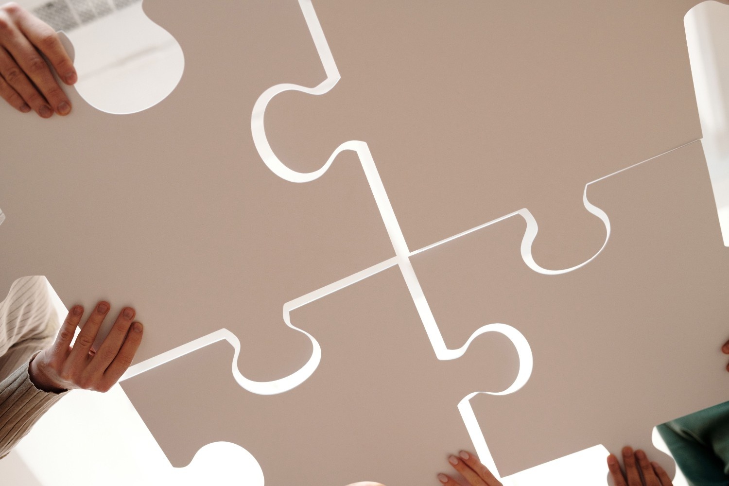 Best Popup Tools That Integrates With Omnisend