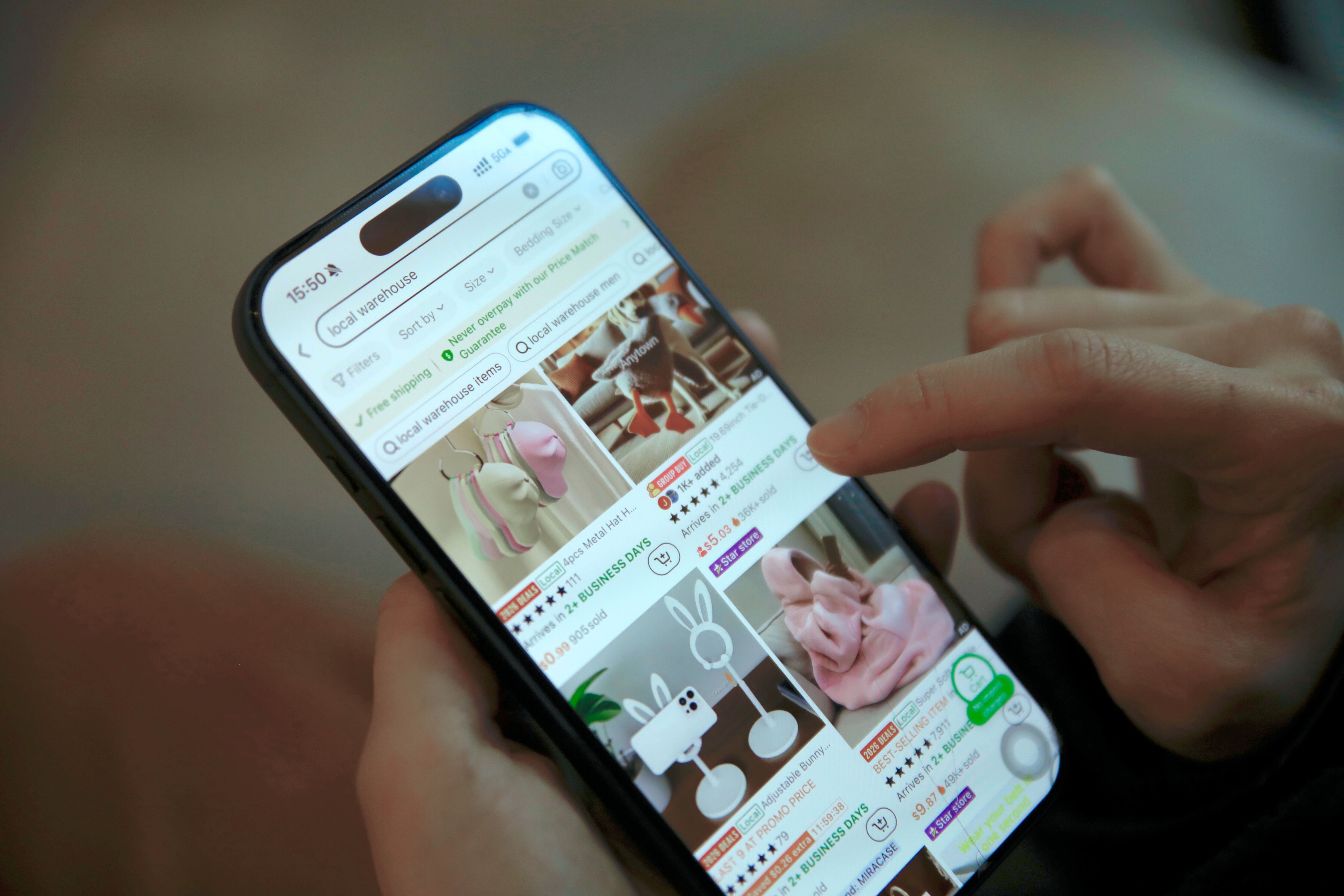 Best SMS Capture Tools for Ecommerce Brands in 2026