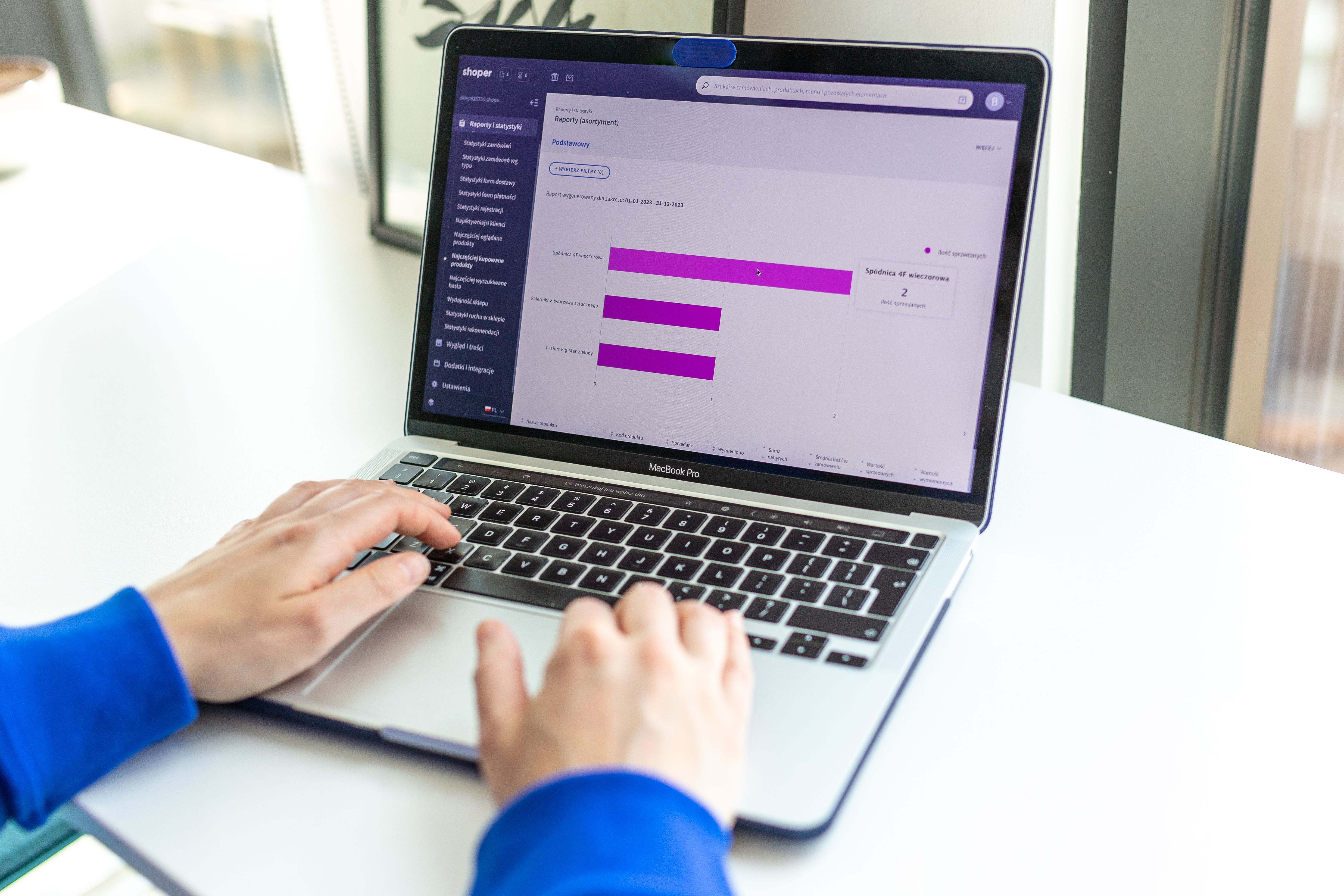 Best AI Popup Tools for Ecommerce Brands in 2026