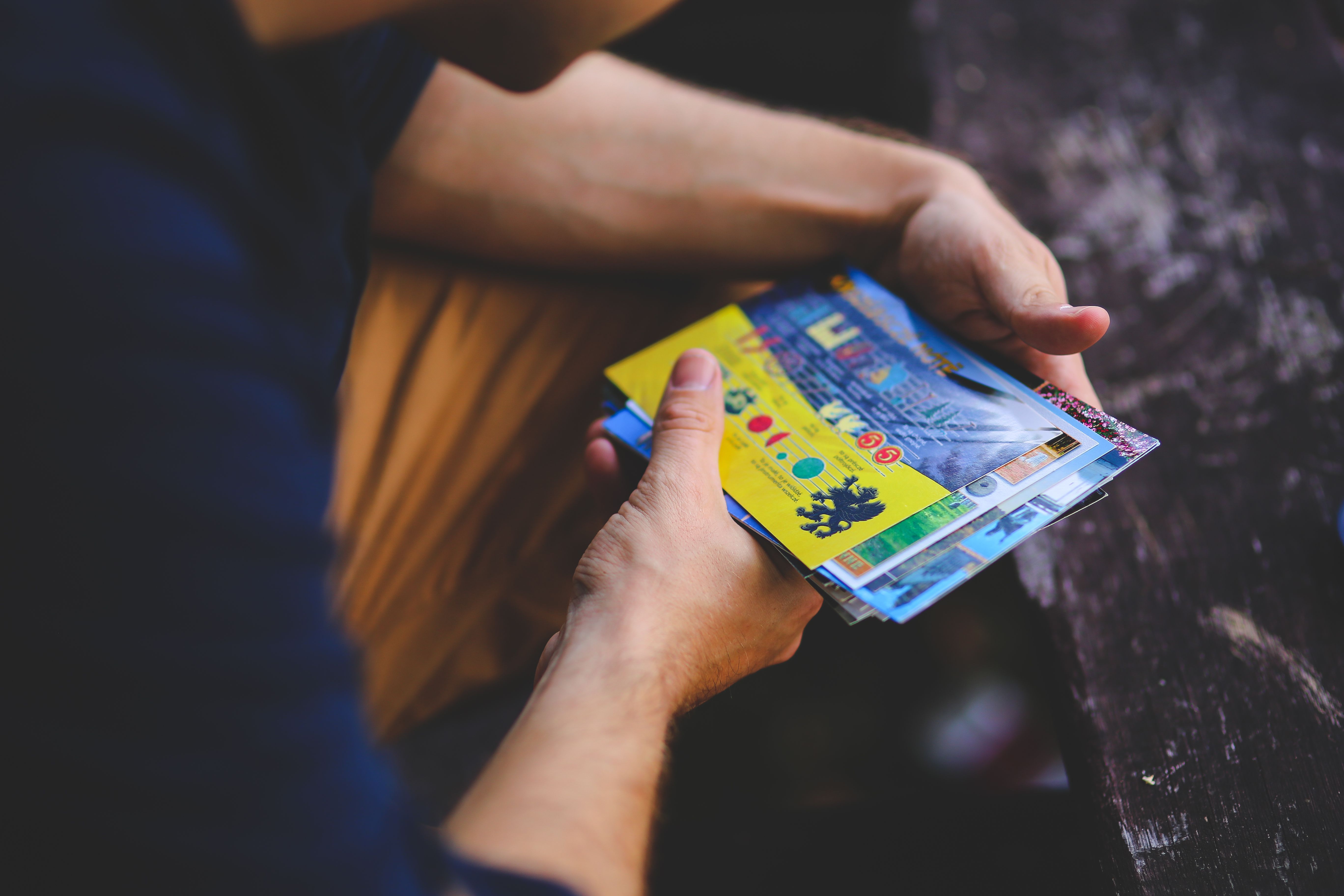 Why a Scratch-Off Popup Can Outperform a Flat Discount Popup