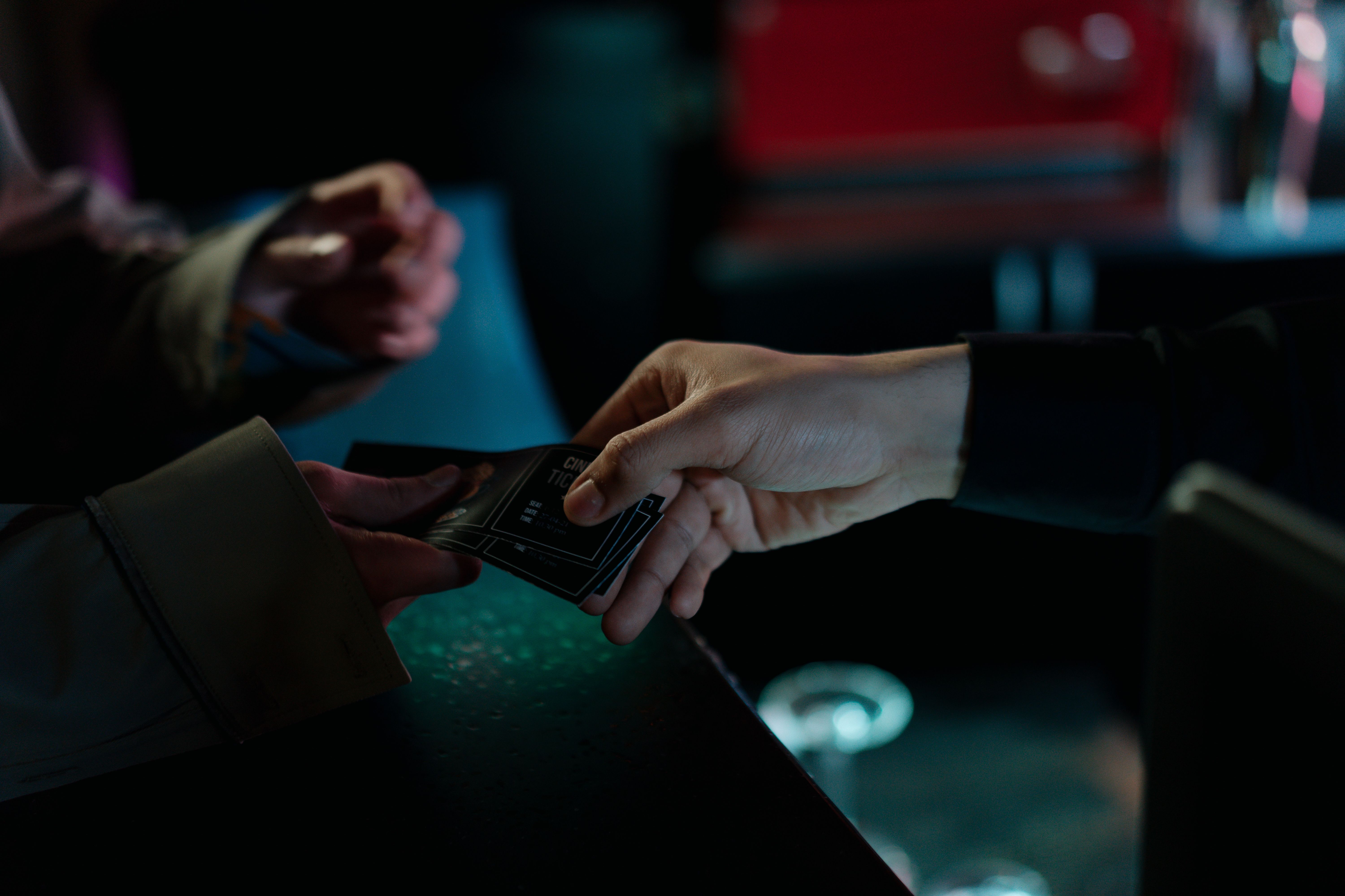 Scratch Card vs. Spin-to-Win Popups: Which Converts Better in 2026?