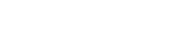 Talaria