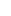 previous button