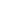 next button