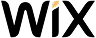 BitsBaby