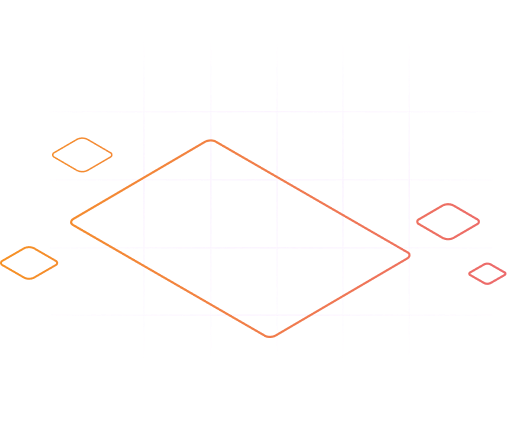 outline img