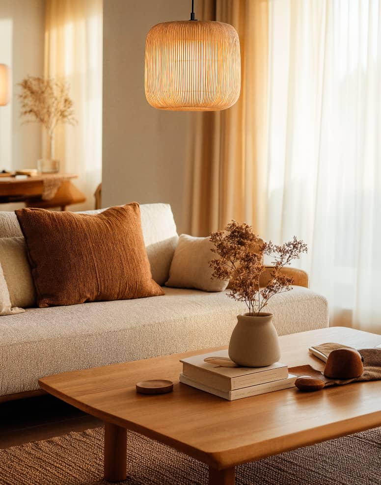 Our Projects - RoomFlow - Webflow Template | BRIX Templates