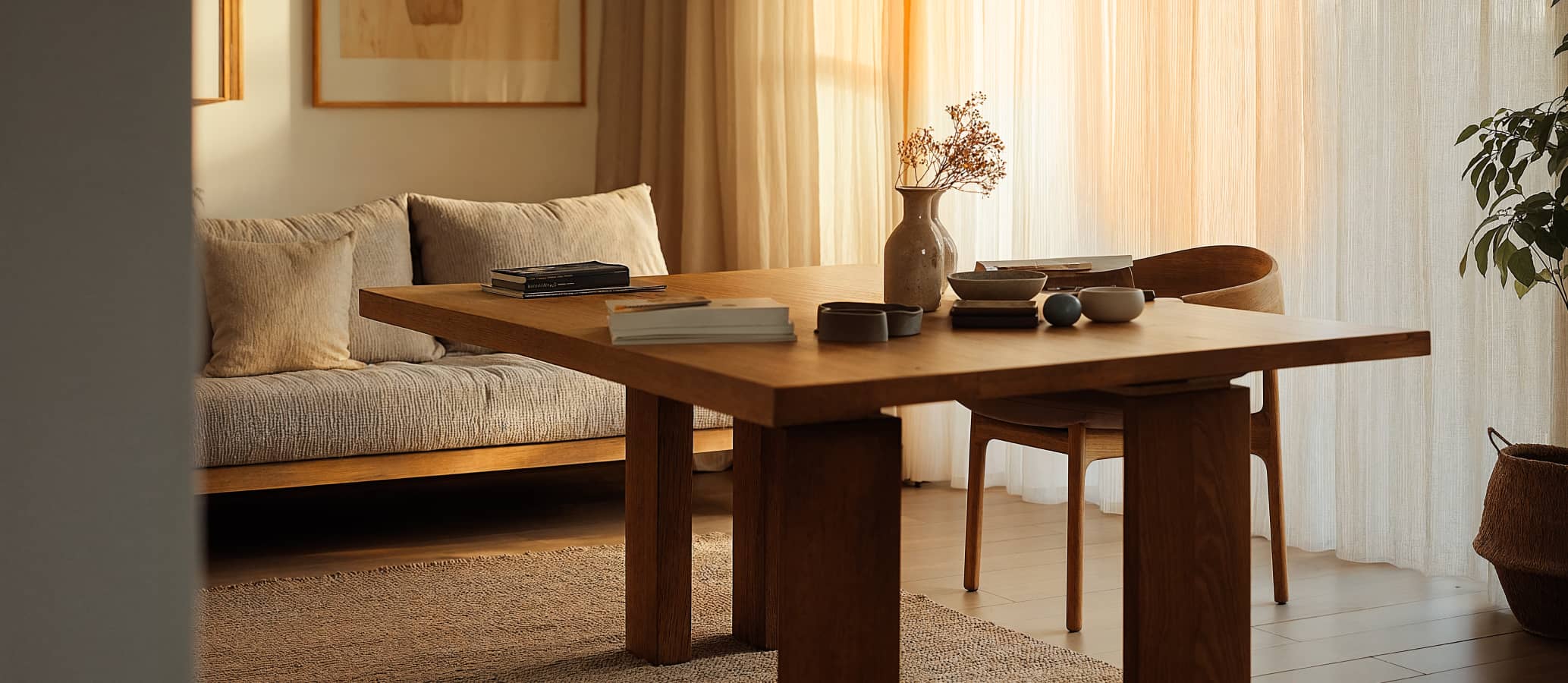 Offices - RoomFlow - Webflow Template | BRIX Templates