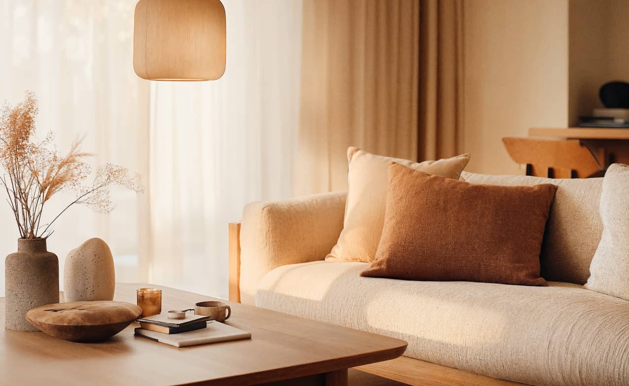 Luxury on a Budget: Affordable Elegance 