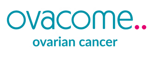 Ovacome (Ovarian Cancer) Charity