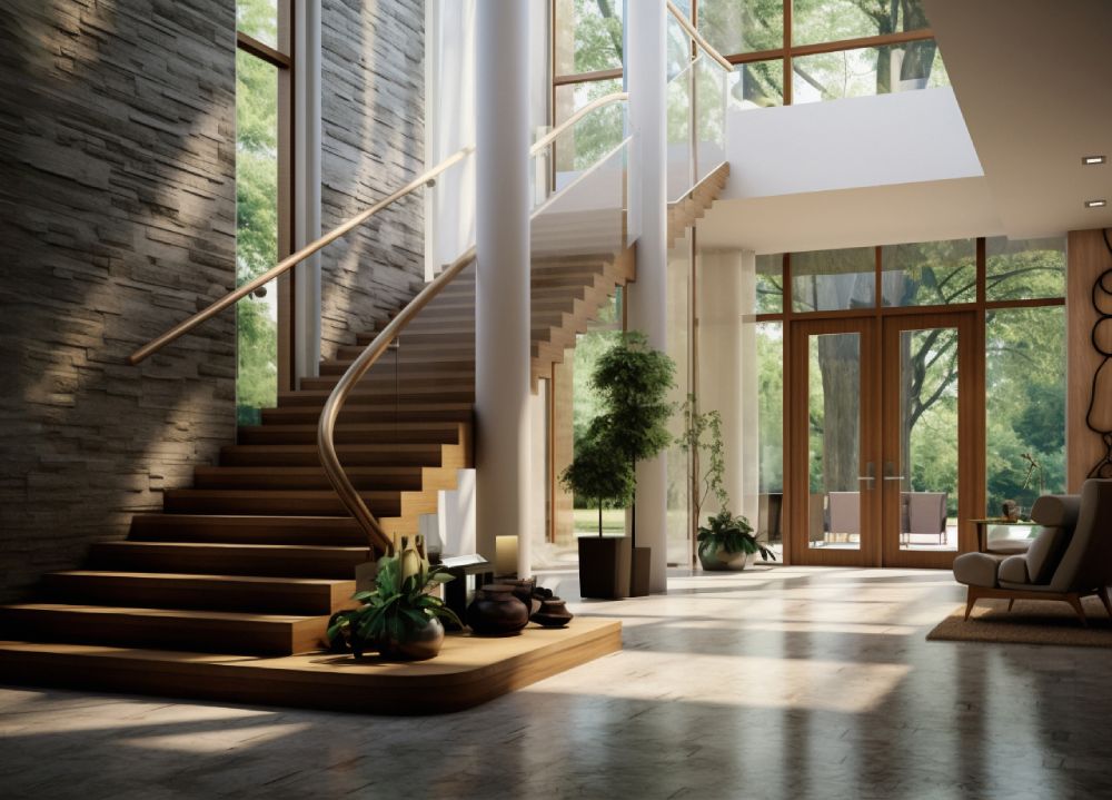 Project Gallery Image