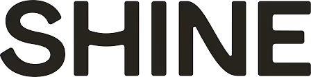 logo-shine