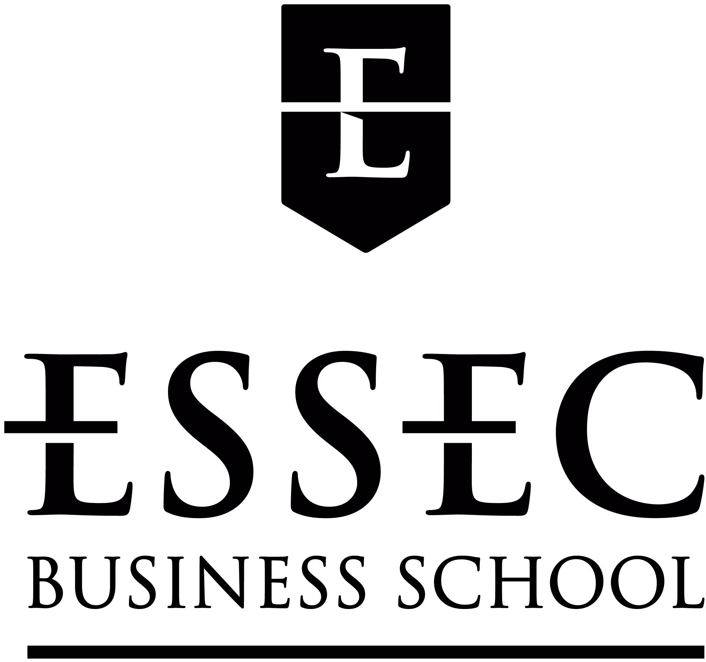 logo-essec