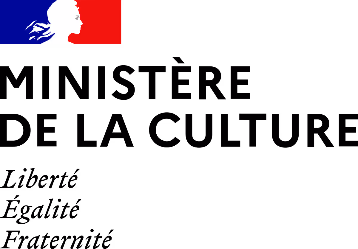 logo-ministere-culture