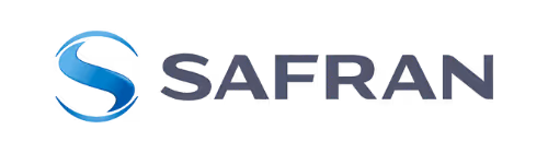 Safran Company Logo