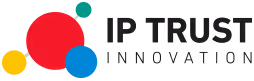Ip Trust company logo