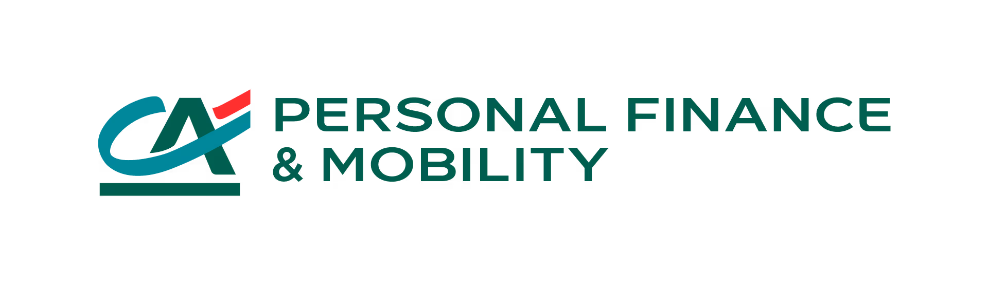 CAPMF company logo