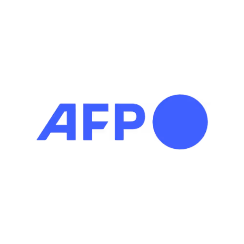 AFP company logo