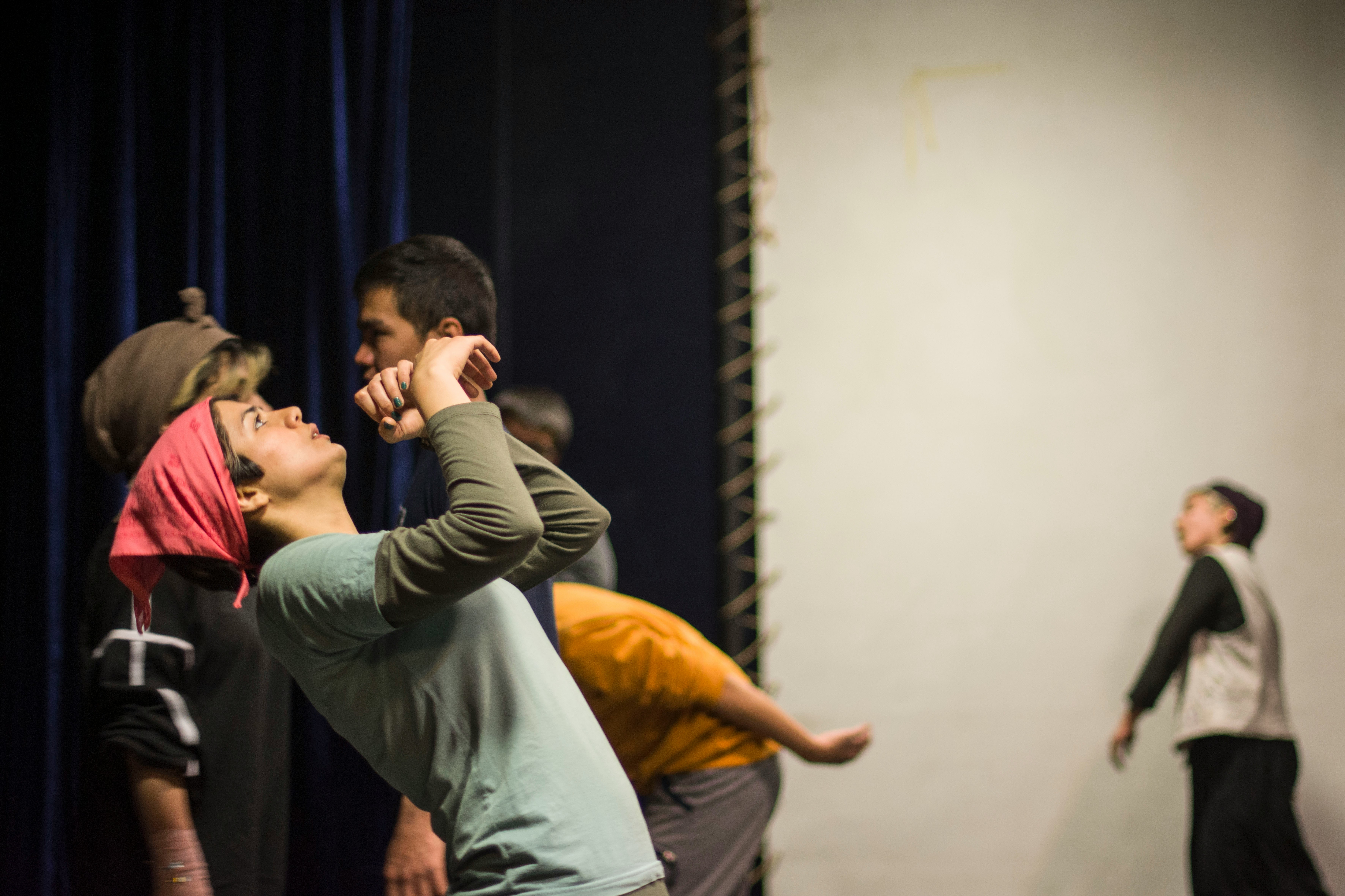 Stage écriture humoristique - 2 jours - Image 6