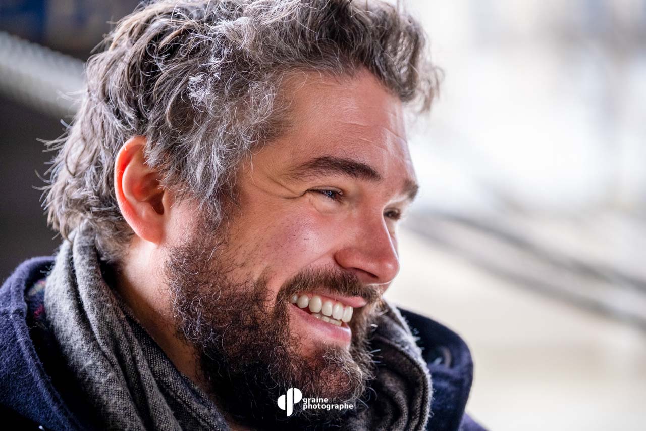 Portrait photo expressifs - Image 2