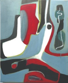 Atelier peinture libre - Image 5