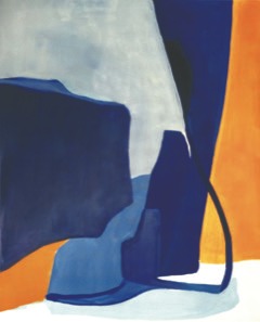 Atelier peinture libre - Image 2