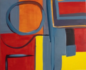 Atelier peinture libre - Image 4