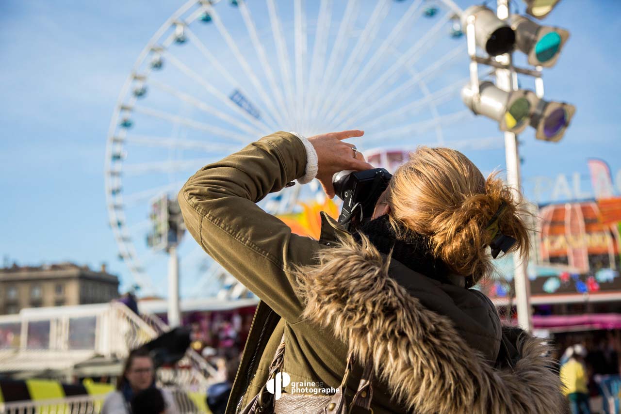 Photo en mouvement - Image 8